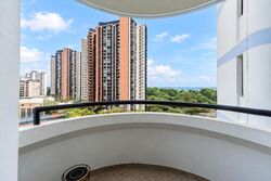 Mandarin Gardens (D15), Condominium #635043271